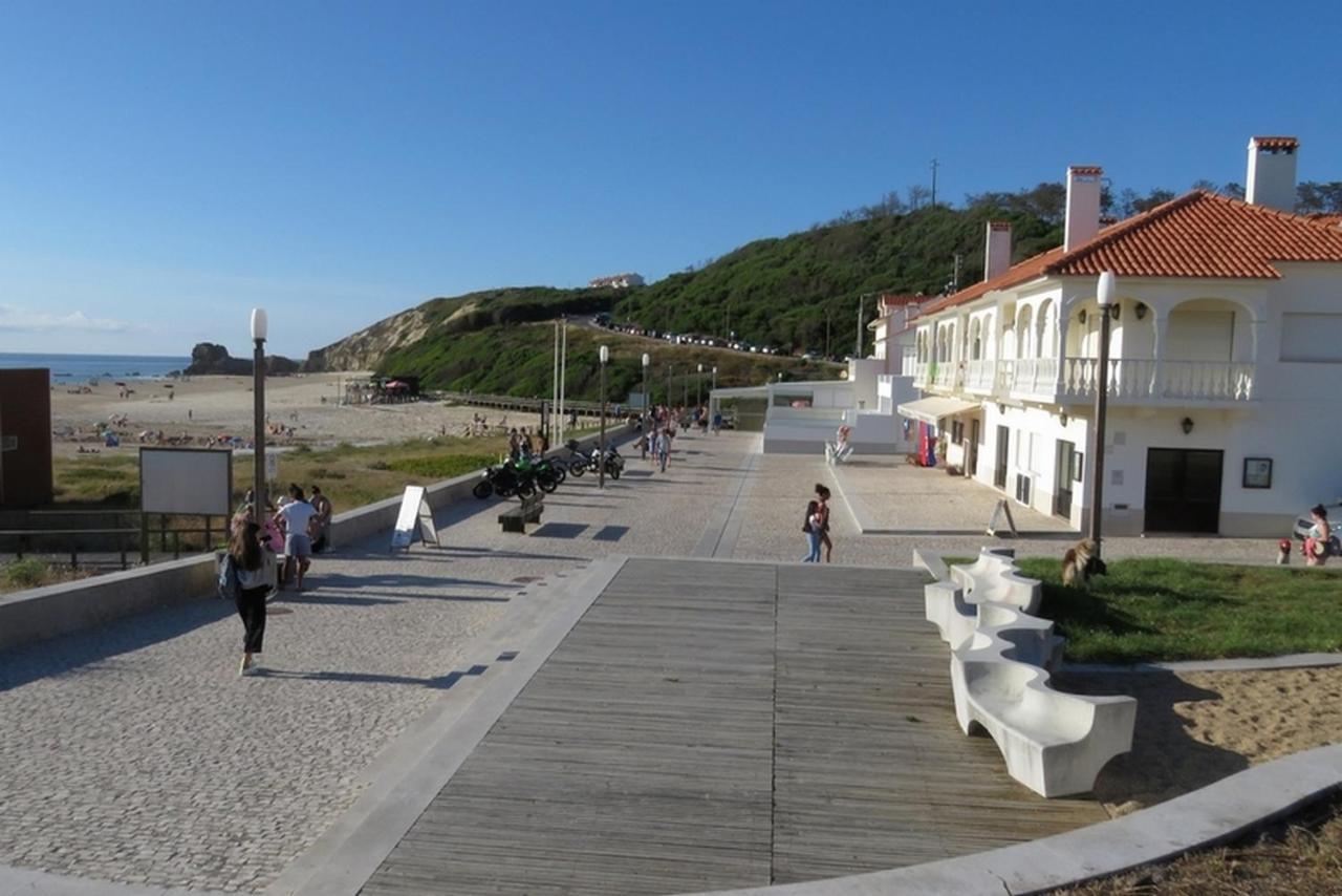Quartos Confortaveis Em Casa Proximo Ao Mosteiro Баталя Екстер'єр фото