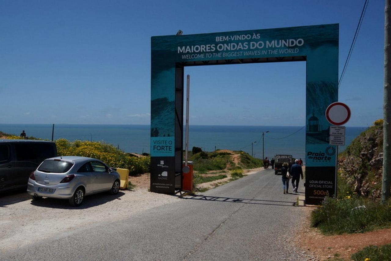 Quartos Confortaveis Em Casa Proximo Ao Mosteiro Баталя Екстер'єр фото