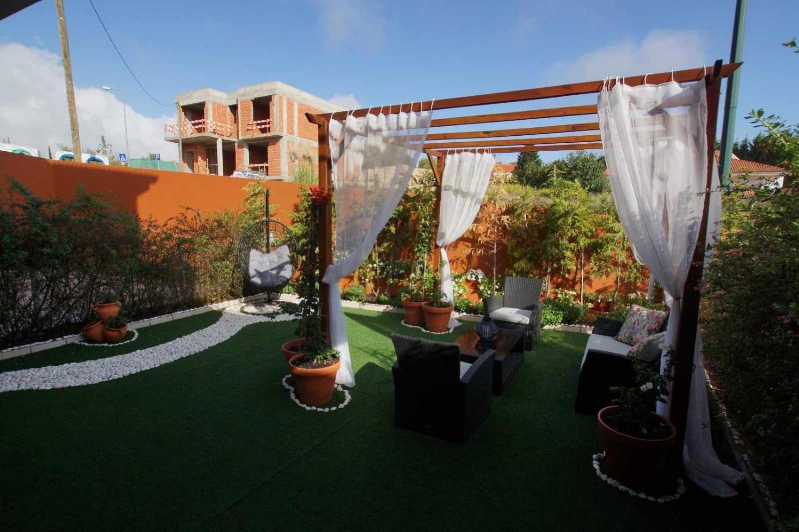 Quartos Confortaveis Em Casa Proximo Ao Mosteiro Баталя Екстер'єр фото